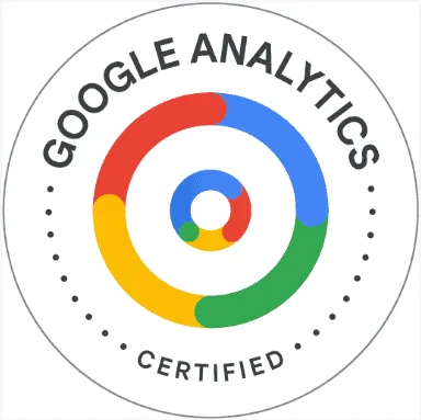 Google-Analytics-Certified-Max-Wilhard