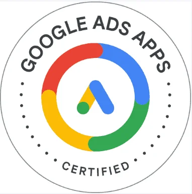 Google-App-Certified-Max-Wilhard