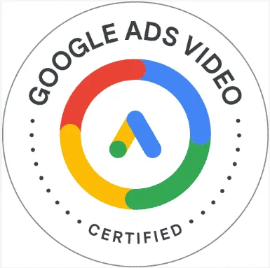 Google-Video-Certified-Max-Wilhard